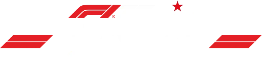 Las Vegas Grand Prix