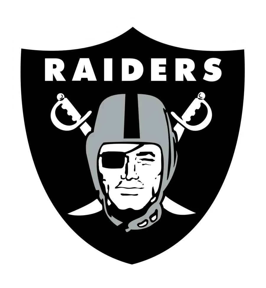 Las Vegas Raiders