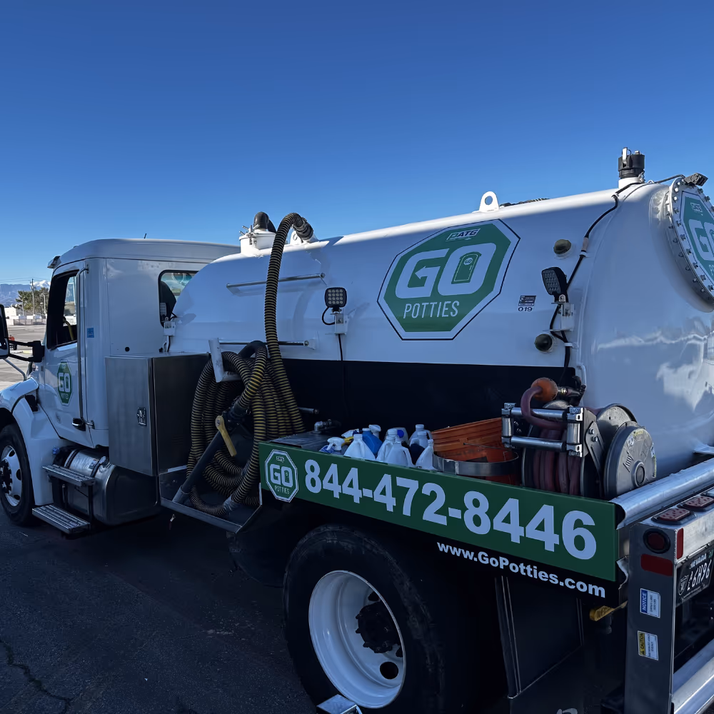 Box-truck partial wrap fleet